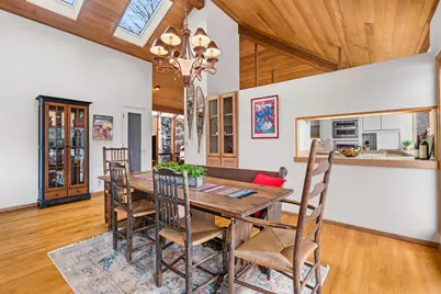 17902 Catkin Lane #9, Sunriver, OR 97707 - Photo 6