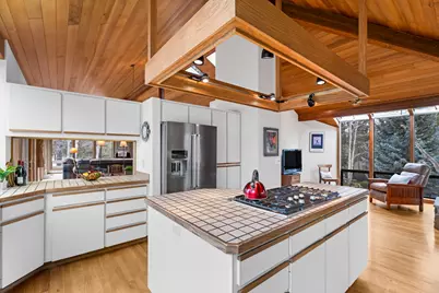 17902 Catkin Lane #9, Sunriver, OR 97707 - Photo 10