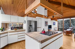 17902 Catkin Ln, Sunriver, OR 97707 - Photo 10