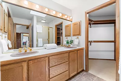 17902 Catkin Lane #9, Sunriver, OR 97707 - Photo 16