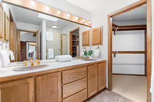 17902 Catkin Ln, Sunriver, OR 97707 - Photo 16