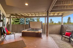 17902 Catkin Ln, Sunriver, OR 97707 - Photo 20