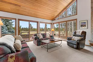 17902 Catkin Ln, Sunriver, OR 97707 - Photo 2