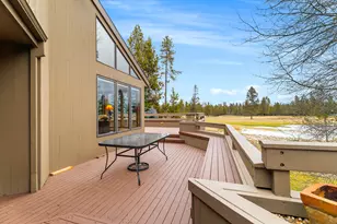 17902 Catkin Ln, Sunriver, OR 97707 - Photo 28