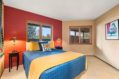 17902 Catkin Lane #9, Sunriver, OR 97707 - Photo 22