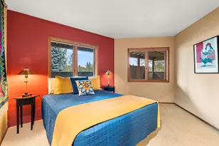 17902 Catkin Ln, Sunriver, OR 97707 - Photo 22