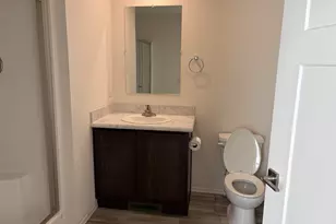 460 Arnos St, Talent, OR 97540 - Photo 14