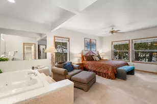 57327 Beaver Ridge Loop, Sunriver, OR 97707 - Photo 26