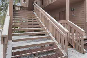 57327 Beaver Ridge Loop, Sunriver, OR 97707 - Photo 4