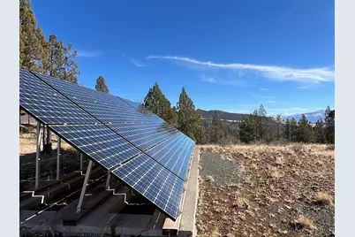 31367 Clarks Creek Road, John Day, OR 97845 - Photo 30