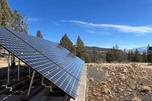 31367 Clarks Creek Rd, John Day, OR 97845 - Photo 30