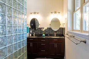 31367 Clarks Creek Rd, John Day, OR 97845 - Photo 22