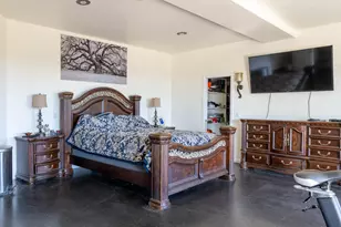 31367 Clarks Creek Rd, John Day, OR 97845 - Photo 20