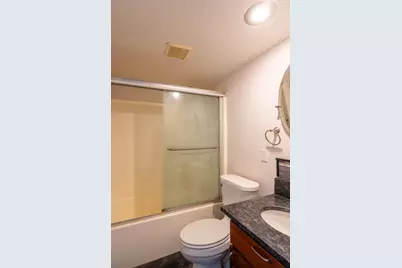 31367 Clarks Creek Road, John Day, OR 97845 - Photo 42