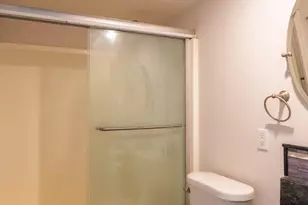 31367 Clarks Creek Rd, John Day, OR 97845 - Photo 42