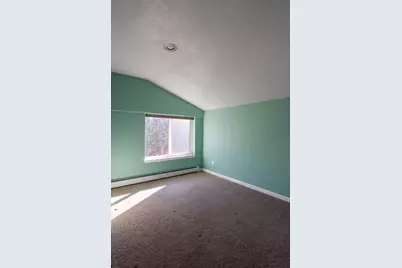 31367 Clarks Creek Road, John Day, OR 97845 - Photo 44