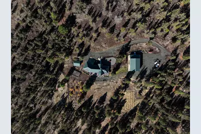 31367 Clarks Creek Road, John Day, OR 97845 - Photo 48