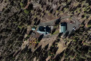 31367 Clarks Creek Rd, John Day, OR 97845 - Photo 48