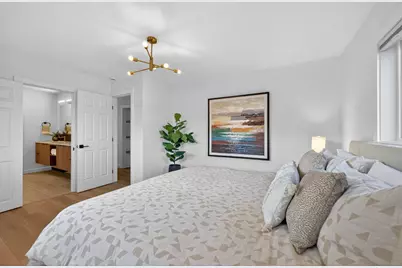 1235 NW Hartford Avenue, Bend, OR 97703 - Photo 20