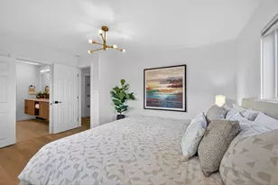 1235 NW Hartford Ave, Bend, OR 97703 - Photo 20