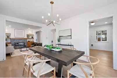 1235 NW Hartford Avenue, Bend, OR 97703 - Photo 6