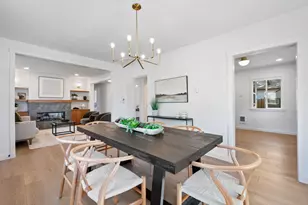 1235 NW Hartford Ave, Bend, OR 97703 - Photo 6