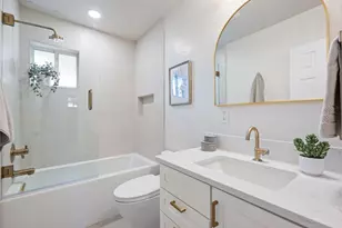 1235 NW Hartford Ave, Bend, OR 97703 - Photo 14