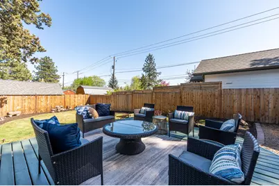 1235 NW Hartford Avenue, Bend, OR 97703 - Photo 32