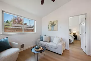 1235 NW Hartford Ave, Bend, OR 97703 - Photo 38