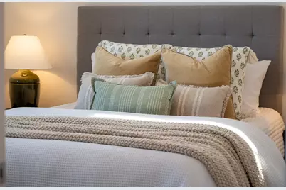 1235 NW Hartford Avenue, Bend, OR 97703 - Photo 42