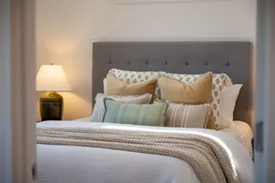 1235 NW Hartford Ave, Bend, OR 97703 - Photo 42