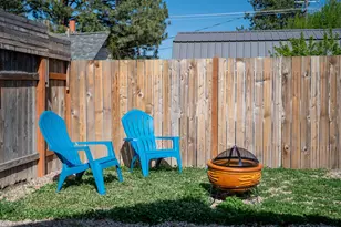 1235 NW Hartford Ave, Bend, OR 97703 - Photo 44