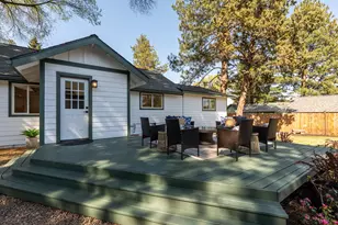 1235 NW Hartford Ave, Bend, OR 97703 - Photo 32