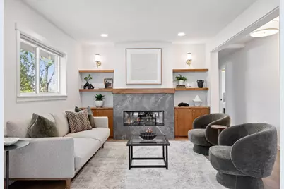 1235 NW Hartford Avenue, Bend, OR 97703 - Photo 2