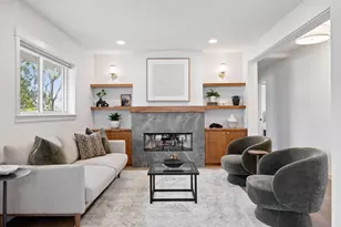 1235 NW Hartford Ave, Bend, OR 97703 - Photo 2