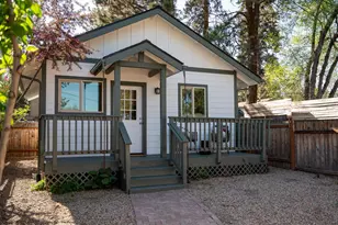 1235 NW Hartford Ave, Bend, OR 97703 - Photo 34