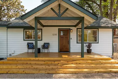 1235 NW Hartford Avenue, Bend, OR 97703 - Photo 1