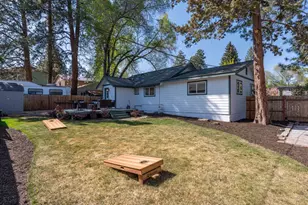 1235 NW Hartford Ave, Bend, OR 97703 - Photo 30