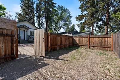 1235 NW Hartford Avenue, Bend, OR 97703 - Photo 46