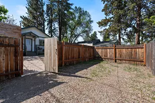 1235 NW Hartford Ave, Bend, OR 97703 - Photo 46