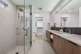 1235 NW Hartford Ave, Bend, OR 97703 - Photo 22