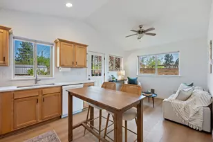 1235 NW Hartford Ave, Bend, OR 97703 - Photo 36