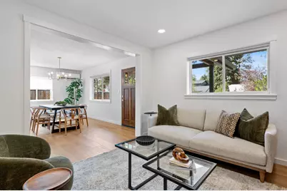 1235 NW Hartford Avenue, Bend, OR 97703 - Photo 4