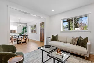 1235 NW Hartford Ave, Bend, OR 97703 - Photo 4