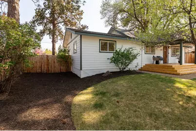 1235 NW Hartford Avenue, Bend, OR 97703 - Photo 34