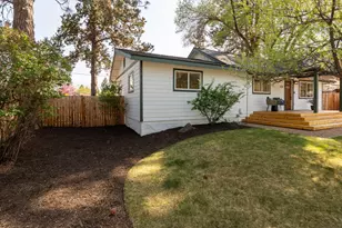 1235 NW Hartford Ave, Bend, OR 97703 - Photo 34