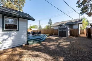 1235 NW Hartford Ave, Bend, OR 97703 - Photo 28