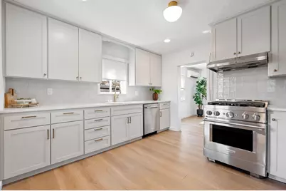 1235 NW Hartford Avenue, Bend, OR 97703 - Photo 8