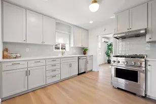 1235 NW Hartford Ave, Bend, OR 97703 - Photo 8