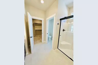 633 Terrazzo Way, Medford, OR 97501 - Photo 6